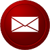 İletişim Eposta icon