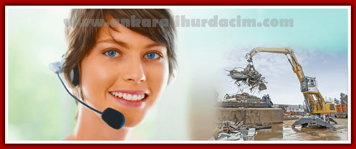 İletişim Bilgilerimiz